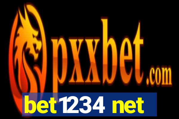 bet1234 net